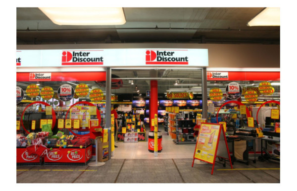 lavadora secadora integrable mejor precio cesti regalo a domicilio